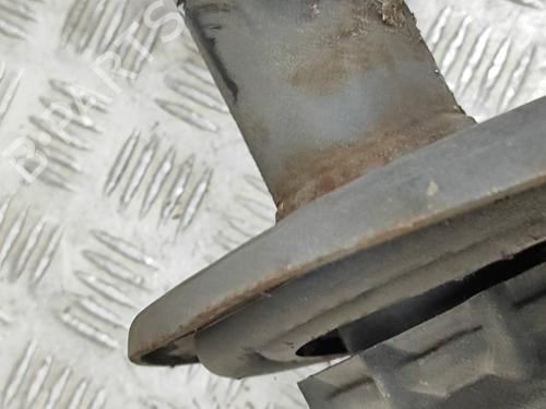 Right front shock absorber TOYOTA PRIUS PLUS (_W4_) 1.8 Hybrid (ZVW4_) | BP25872634M17 