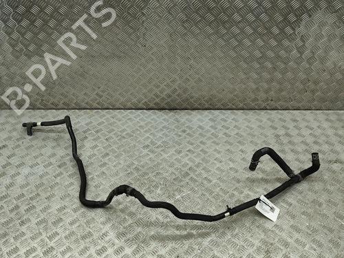 Used Pipe AUDI E-TRON (GEN) 55 quattro (408 hp) 27780661