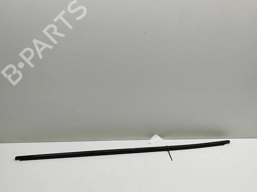 Dørliste Dørliste SKODA ENYAQ iV SUV (5AZ) 85X (286 hp) 33375645 33375645