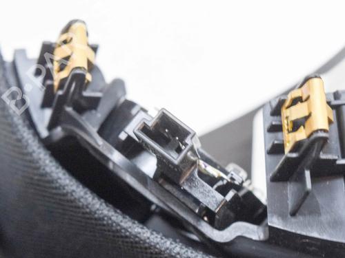 Luidspreker TESLA MODEL 3 (5YJ3) EV AWD | BP27757875E2 