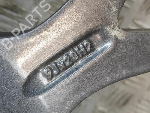 Fælk TESLA MODEL S (5YJS) 75D AWD | BP34136914C45  - Image 9