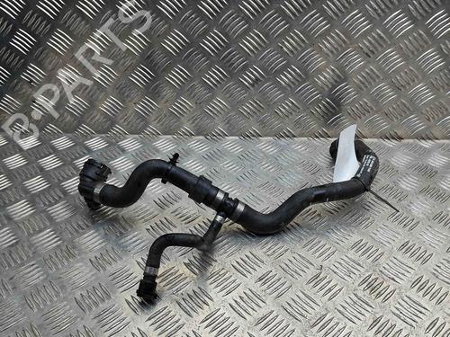 Used Pipe MERCEDES-BENZ EQB (X243) EQB 300 4-matic (243.608, 243.609) (228 hp) 29593540