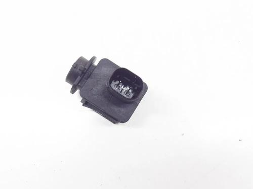 Electronic sensor LAND ROVER RANGE ROVER IV (L405) 3.0 SDV6 4x4 | BP8935902M84