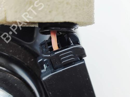 Speaker LEXUS GS (_L1_) 300h (AWL10_, AWL10R) | BP36783282E2  - Image 5