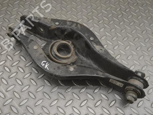 Used Left rear suspension arm BMW 3 Touring (G21, G81) 330 e Plug-in-Hybrid (292 hp) 30247696