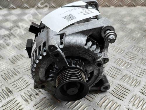 Alternator BMW X1 (F48) xDrive 18 d | BP17374634M7