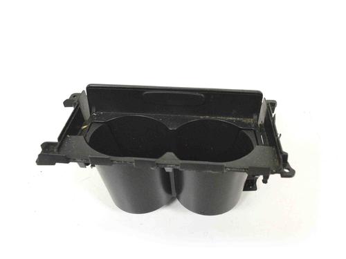 Used Cup/Object holder MAZDA 6 Saloon (GJ, GL) 2.2 D (GJ2FP, GJ1021, GJ1022, GL1021) (175 hp) 30224489