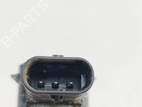 Electronic module BMW i3 (I01) Electric | BP33383632M83 - Image 6