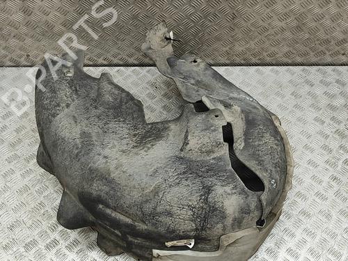 Wheel arch JAGUAR I-PACE (X590) EV400 AWD | BP28062614C56