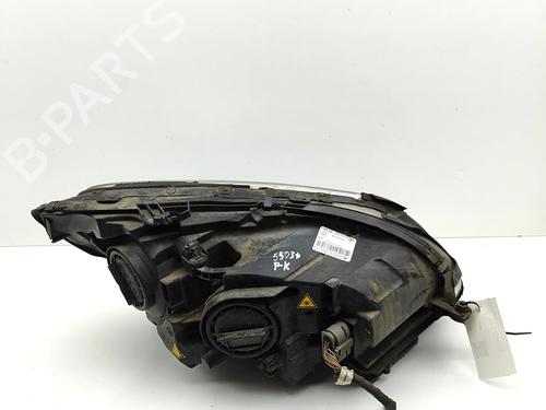 Left headlight MERCEDES-BENZ S-CLASS Coupe (C216) CL 500 4-matic (216.394) | BP32142889C28 - Image 4