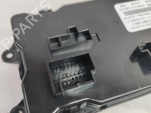 Electronic module PORSCHE CAYENNE (9YA) 3.0 AWD (9YAAA1) | BP27792996M83