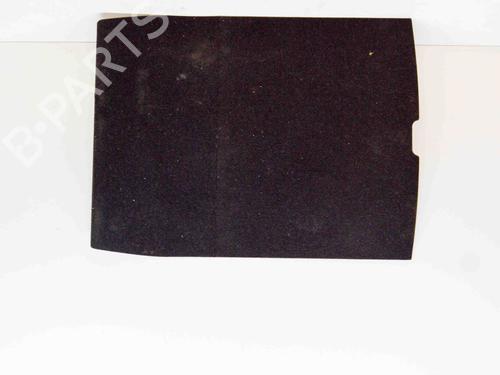 Luggage compartment floor BMW 3 (F30, F80) 320 d xDrive | BP15205349I33 
