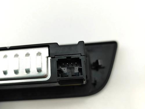 Electronic module PORSCHE TAYCAN Cross Turismo (Y1B) 4S Performance Battery Plus (Y1BDB1) | BP33384597M83  - Image 8