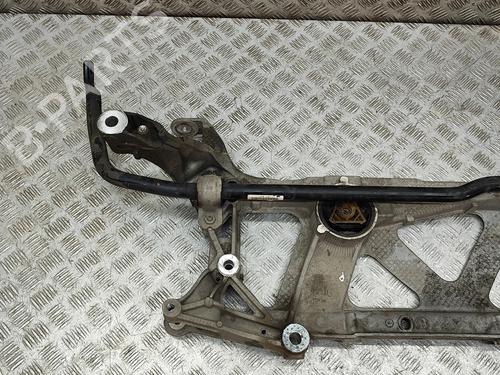 Subframe VW ARTEON (3H7, 3H8) 2.0 TSI | BP38960454M9 - Image 2