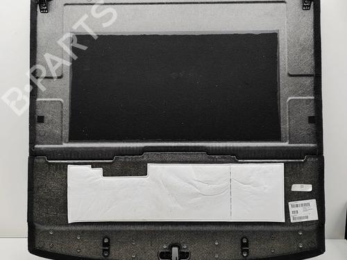 Luggage compartment floor BMW XM (G09) XM All-wheel Drive | BP32213786I33 - Image 3