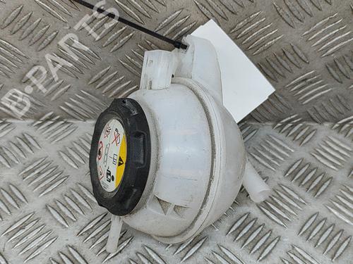 Used Expansion tank VW TIGUAN (AD1, AX1) 1.4 eHybrid (245 hp) 27775176