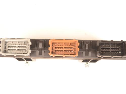 Electronic module TESLA MODEL X (5YJX) P100D AWD | BP33351654M83 - Image 3