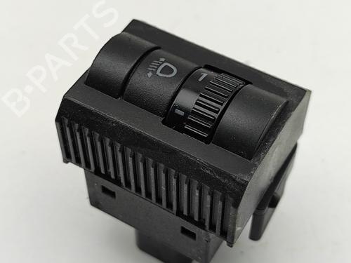 Spak kontakt VW AMAROK (2HA, 2HB, S1B, S6B, S7A, S7B, AGD) 3.0 TDI 4motion (224 hp) 27644911