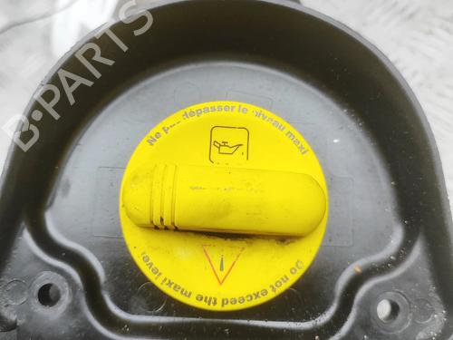 Pipe FIAT TALENTO Van (296_) 1.6 D | BP33732667M125  - Image 8