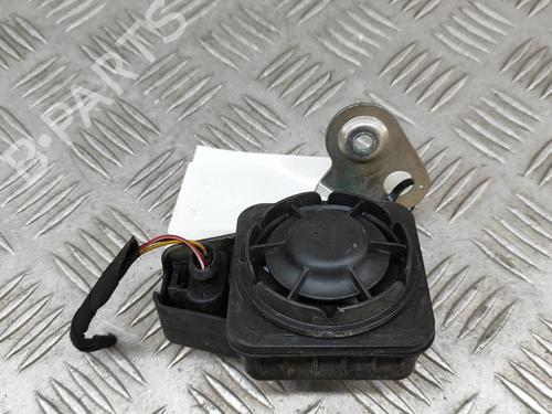 Elektronisk modul AUDI Q7 (4MB, 4MG, 4MQ) 3.0 TDI quattro (272 hp) 26383223