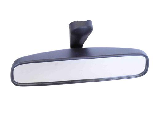 Bakspejl indvendigt SUBARU OUTBACK (BS) 2.0 D AWD (BSD) (150 hp) 30253482