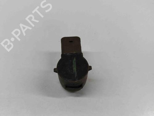 Elektronisk modul AUDI E-TRON (GEN) 55 quattro | BP29404361M83 