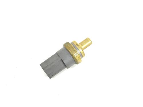 Electronic sensor LAND ROVER RANGE ROVER IV (L405) 4.4 SDV8 4x4 | BP30214996M84 - Image 2