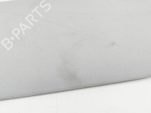 Right sun visor TESLA MODEL 3 (5YJ3) EV | BP40014516I2 - Image 6