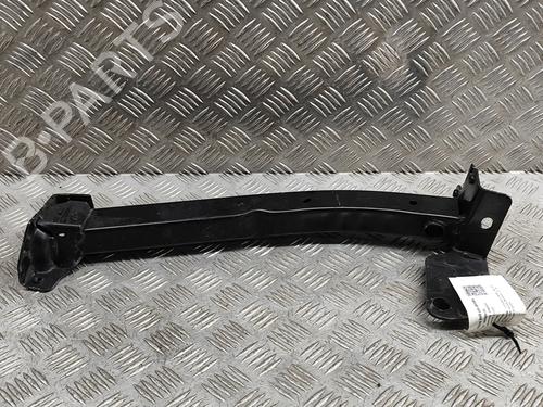 Bumper shock absorber CITROËN C4 III (BA_, BB_, BC_) 1.2 PureTech 130 (BAHNSA, BAHNSB) | BP29391529C125 