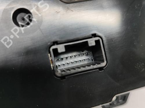Electronic module KIA SPORTAGE IV (QL, QLE) 1.6 T-GDI | BP27158177M83 - Image 6