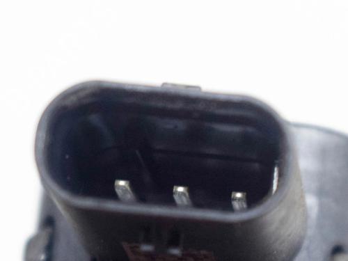 Electronic module MERCEDES-BENZ A-CLASS (W177) A 200 (177.087) | BP27757406M83  - Image 5