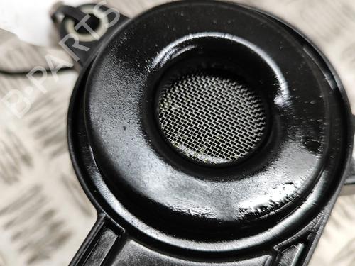 Pipe VOLVO V60 II (225) T4 | BP18036318M125  - Image 5