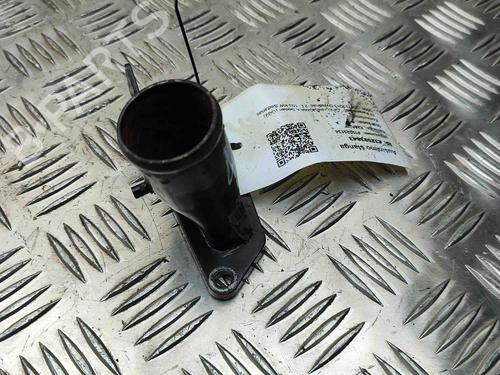 Thermostat housing OPEL INSIGNIA A Saloon (G09) 2.0 CDTI (69) | BP29488165M116 