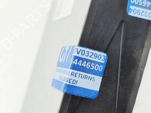 Electronic module BMW 6 Coupe (F13) 640 d | BP31715431M83 - Image 4