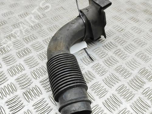 Pipe FORD TRANSIT CUSTOM V362 Bus (F3) 2.0 EcoBlue | BP36231809M125 - Image 2