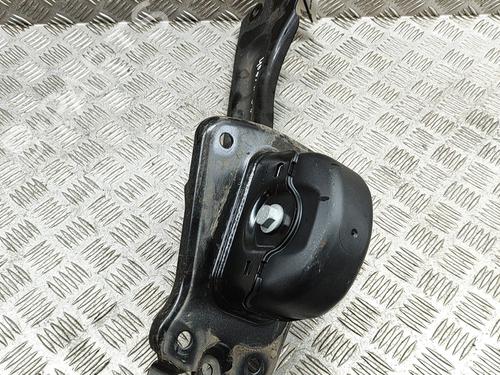 Right rear suspension arm VOLVO XC40 (536) Recharge AWD | BP28550925M15 