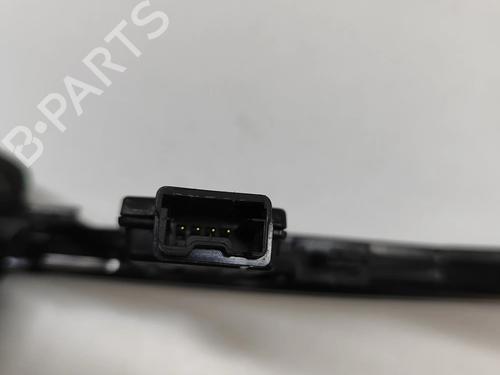 Other PEUGEOT 2008 II (UD_, US_, UY_, UJ_, UR_, UC_) e-2008 (UKZKXZ) | BP27778977O1