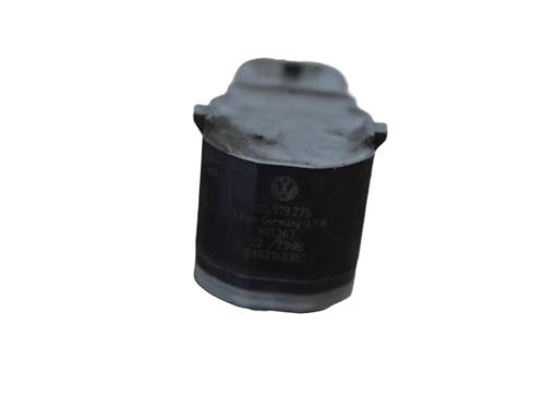 Electronic module PORSCHE CAYENNE (92A) 4.8 GTS | BP33367585M83  - Image 5