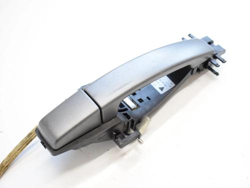 rear-right-exterior-door-handle-land-rover-range-rover-sport-i-l320-2005-2006-2007-2008-2009-2010-2011-2012-2013-30209470 main image