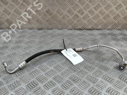 AC pipe MERCEDES-BENZ GLC (X253) 220 d 4-matic (253.905, 253.903) | BP17768212M126 