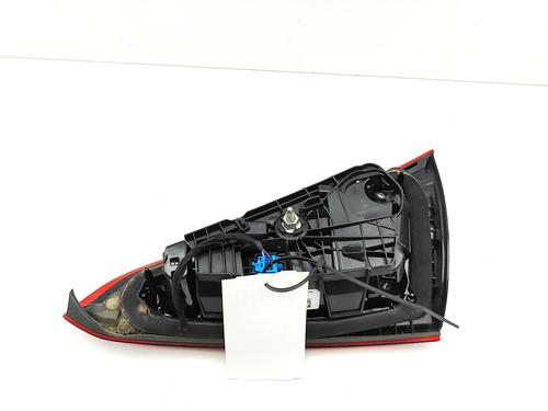 Left tailgate light MERCEDES-BENZ A-CLASS (W177) AMG A 35 4-matic (177.051) | BP38756278C79 - Image 3