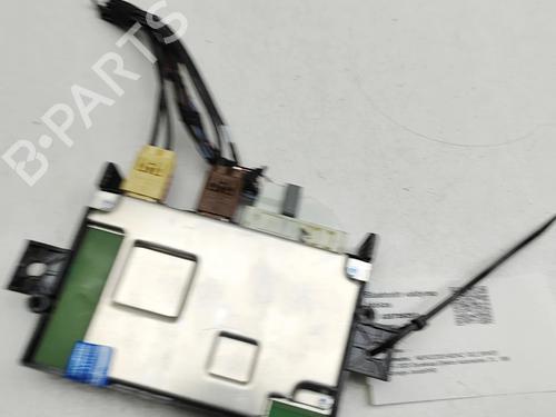 Electronic module MERCEDES-BENZ GLE (V167) GLE 300 d 4-matic (167.109) | BP35983460M83 - Image 5
