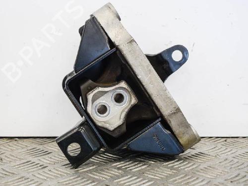 Engine mount HYUNDAI TUCSON (TL, TLE) 1.6 GDi | BP6750550M89 