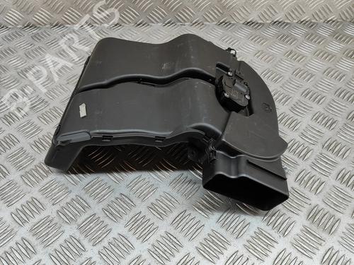 Pipe MERCEDES-BENZ GLE Coupe (C167) AMG GLE 63 EQ Boost 4-matic+ (167.389) | BP27784554M125 