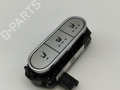 Switch MERCEDES-BENZ GLE (V167) GLE 450 4-matic (167.159) | BP28561825I30 