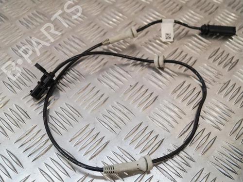 Used Electronic sensor BMW 7 (G11, G12) 740 i, Li (326 hp) 6733740