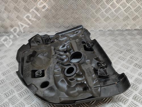 Topbeskyttelse MAZDA CX-5 (KF) 2.2 D | BP25380350M93 