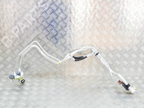 AC pipe VOLVO XC40 (536) T5 AWD | BP27750161M126 - Image 3