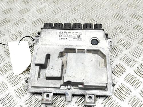 Engine control unit (ECU) MERCEDES-BENZ GLB (X247) GLB 220 d 4-matic (247.615) | BP36952384M57 - Image 3