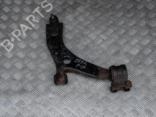 Used Right front suspension arm FORD FOCUS II Turnier (DA_, FFS, DS) 1.6 (100 hp) 6730138